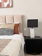 GLOBALSTAY Luxury 4Br Villa Private Pool