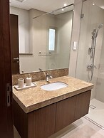 GLOBALSTAY Luxury 4Br Villa Private Pool