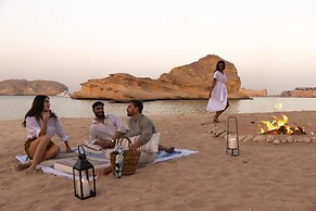 GLOBALSTAY Luxury 4Br Villa Private Pool