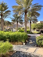 GLOBALSTAY Luxury 4Br Villa Private Pool