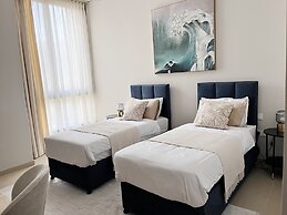 GLOBALSTAY Luxury 4Br Villa Private Pool