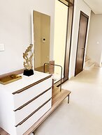 GLOBALSTAY Luxury 4Br Villa Private Pool