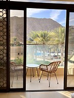 GLOBALSTAY Luxury 4Br Villa Private Pool