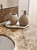 GLOBALSTAY Luxury 4Br Villa Private Pool