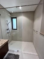 GLOBALSTAY Luxury 4Br Villa Private Pool