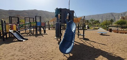 GLOBALSTAY Luxury 4Br Villa Private Pool