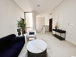 GLOBALSTAY Luxury 4Br Villa Private Pool