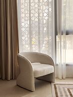 GLOBALSTAY Luxury 4Br Villa Private Pool