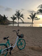 GLOBALSTAY Luxury 4Br Villa Private Pool