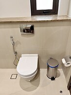 GLOBALSTAY Luxury 4Br Villa Private Pool