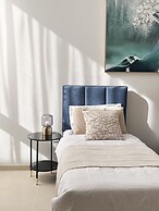 GLOBALSTAY Luxury 4Br Villa Private Pool