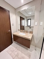 GLOBALSTAY Luxury 4Br Villa Private Pool