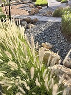 GLOBALSTAY Luxury 4Br Villa Private Pool