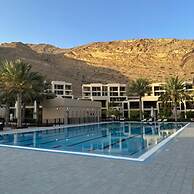 GLOBALSTAY Luxury 4Br Villa Private Pool