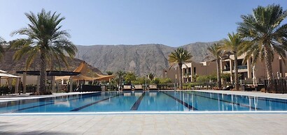 GLOBALSTAY Luxury 4Br Villa Private Pool