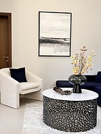 GLOBALSTAY Luxury 4Br Villa Private Pool