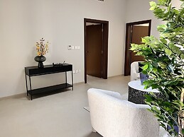 GLOBALSTAY Luxury 4Br Villa Private Pool