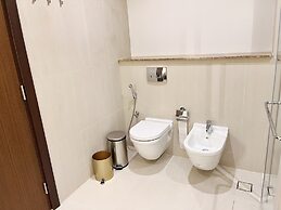 GLOBALSTAY Luxury 4Br Villa Private Pool