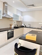 GLOBALSTAY Luxury 4Br Villa Private Pool