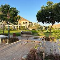 GLOBALSTAY Luxury 4Br Villa Private Pool