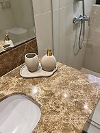 GLOBALSTAY Luxury 4Br Villa Private Pool