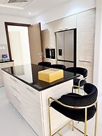 GLOBALSTAY Luxury 4Br Villa Private Pool