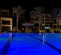 GLOBALSTAY Luxury 4Br Villa Private Pool