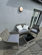 Airport Apartments Zürich