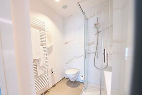 Airport Apartments Zürich