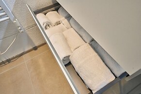 Airport Apartments Zürich