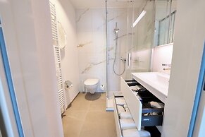 Airport Apartments Zürich