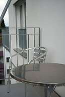 Airport Apartments Zürich