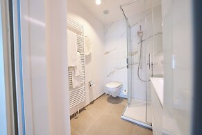 Airport Apartments Zürich