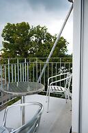 Airport Apartments Zürich