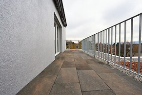 Airport Apartments Zürich