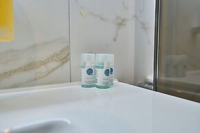 Airport Apartments Zürich