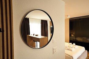 Airport Apartments Zürich