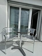 Airport Apartments Zürich