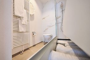 Airport Apartments Zürich