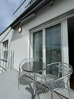 Airport Apartments Zürich