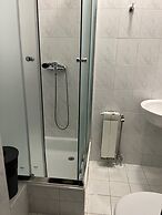 Hotel Almond