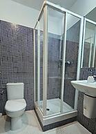 Hotel Almond