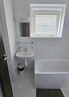 Hotel Almond