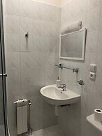Hotel Almond