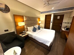 The Fern Residency Ajmer