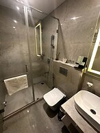 The Fern Residency Ajmer