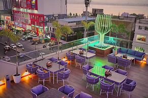 The Fern Residency Ajmer