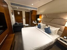 The Fern Residency Ajmer