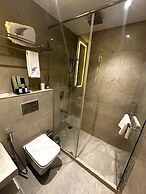 The Fern Residency Ajmer