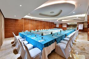 The Fern Residency Ajmer